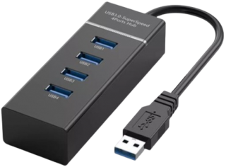 Primex PX-3010 USB Hub kullananlar yorumlar